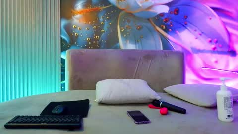 sabrina_lafaux_cr online show from 02-22-26, 08:29