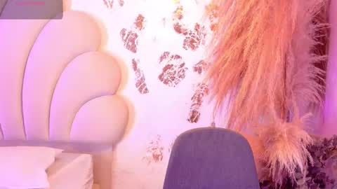 sabrina_lafaux_cr online show from 03-02-26, 07:43