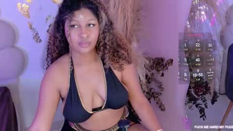 sabrina_lafaux_cr online show from 03-16-26, 08:02