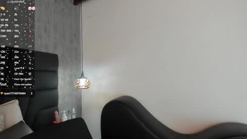 Snapshot of sabrina_lennox chatting on 12-07-24, 02:35 Sabrina Maria online show from 12-07-24, 02:35
