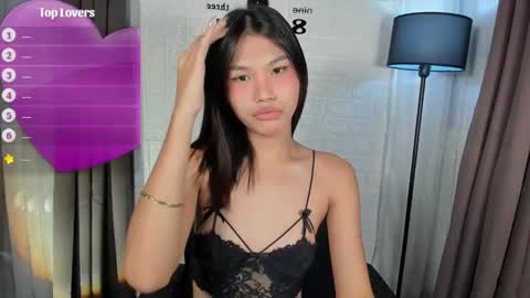 Nadine online show from 12-20-24, 06:56