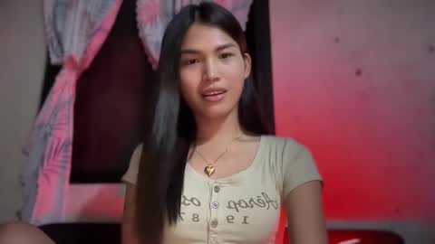 Nadine online show from 11-01-25, 03:03