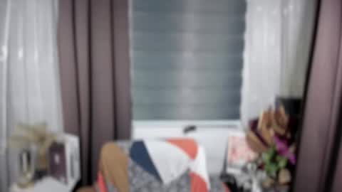 Nadine online show from 11-20-25, 04:51