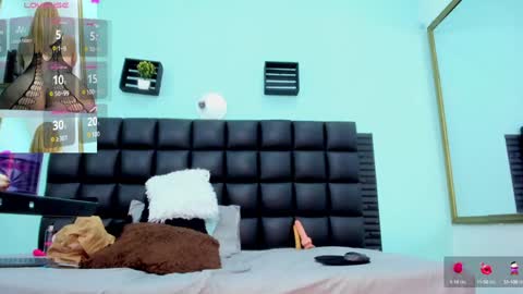 sabrina online show from 01-10-25, 05:13