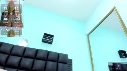 sabrina online show from 01-31-25, 02:28