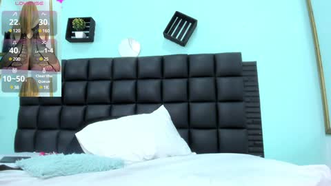 sabrina online show from 02-06-25, 06:02