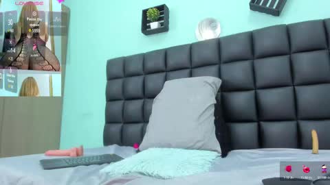 sabrina online show from 02-11-25, 05:40