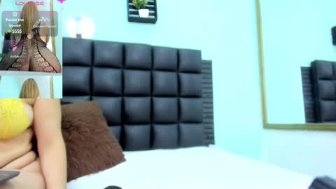 sabrina online show from 02-26-25, 11:20