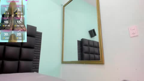 sabrina online show from 03-11-25, 11:23