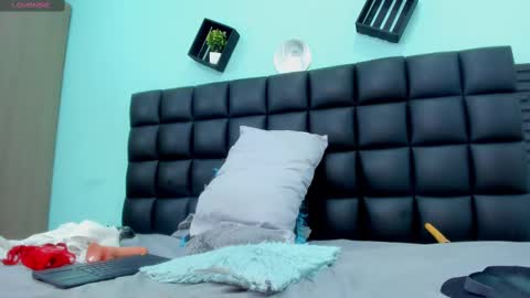 sabrina online show from 03-11-25, 05:35