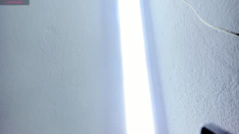 sabrina online show from 09-10-25, 10:59