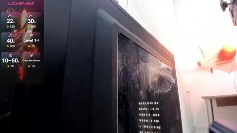 sabrina online show from 09-18-25, 11:01