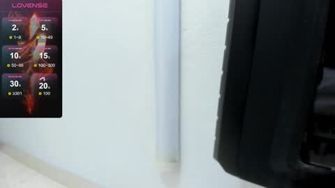 sabrina online show from 09-19-25, 11:00