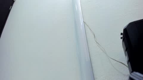 sabrina online show from 10-01-25, 10:54