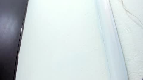 sabrina online show from 10-14-25, 11:00