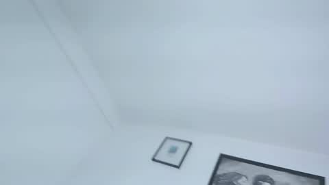 Snapshot of sabrina_mora chatting on 01-23-25, 02:39 Sabrina Mora online show from 01-23-25, 02:39