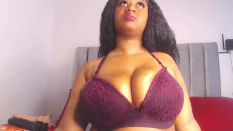 Snapshot of sabrina_mora chatting on 02-23-25, 02:35 Sabrina Mora online show from 02-23-25, 02:35