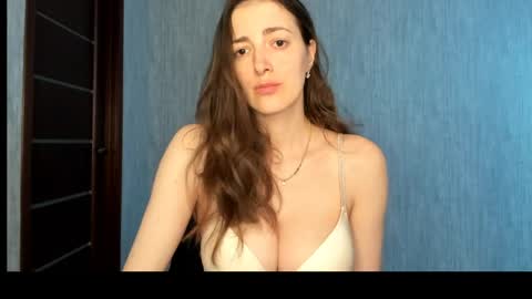 sabrina_mur online show from 05-10-26, 12:54