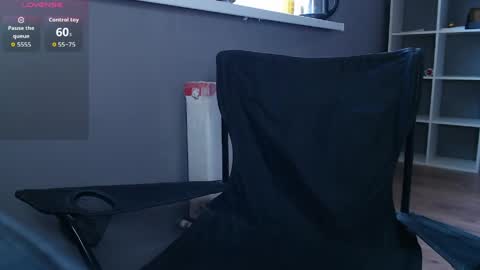 Lilith Solar online show from 04-23-26, 12:29
