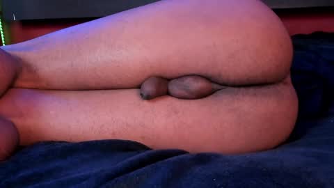 Sabrina Rose  online show from 01-21-25, 09:35