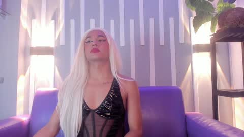 Sabrina Rose  online show from 01-23-25, 06:06