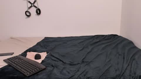 Sabrina Rose  online show from 02-12-25, 06:51