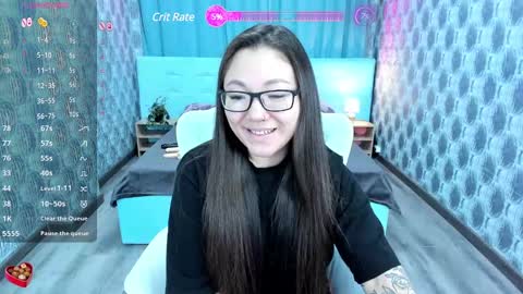 GMT7TueWedThuFriSatSun 0100am-0700am online show from 01-15-25, 10:35