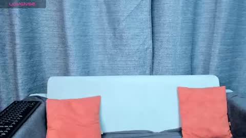 GMT7TueWedThuFriSatSun 0100am-0700am online show from 01-22-25, 09:21