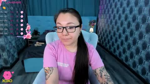 GMT7TueWedThuFriSatSun 0100am-0700am online show from 03-01-25, 12:50