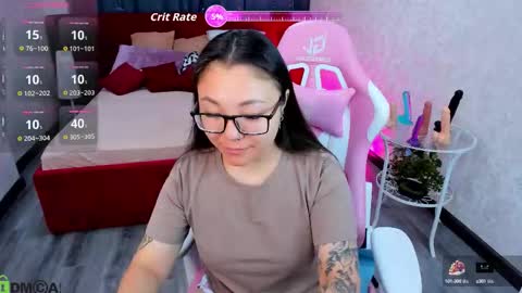 GMT7TueWedThuFriSatSun 0100am-0700am online show from 09-14-25, 12:54