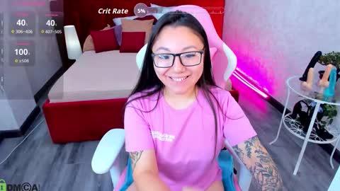 GMT7TueWedThuFriSatSun 0100am-0700am online show from 10-05-25, 01:04