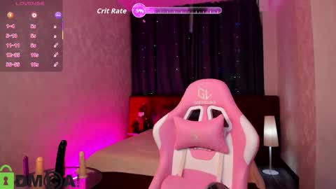 GMT7TueWedThuFriSatSun 0100am-0700am online show from 12-17-25, 01:00