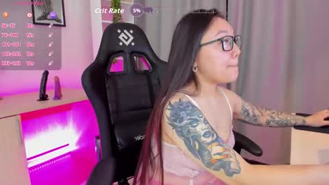 GMT7TueWedThuFriSatSun 0100am-0700am online show from 01-18-26, 01:09