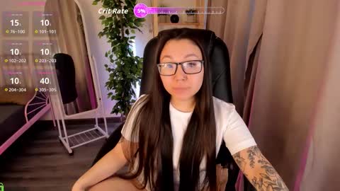 GMT7TueWedThuFriSatSun 0100am-0700am online show from 03-22-26, 12:58