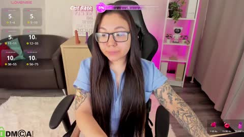 GMT7TueWedThuFriSatSun 0100am-0700am online show from 03-24-26, 12:04