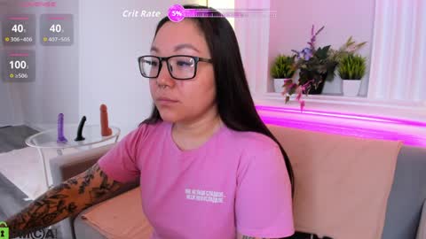 GMT7TueWedThuFriSatSun 0100am-0700am online show from 03-27-26, 12:16