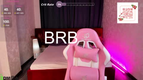 GMT7TueWedThuFriSatSun 0100am-0700am online show from 03-28-26, 02:11