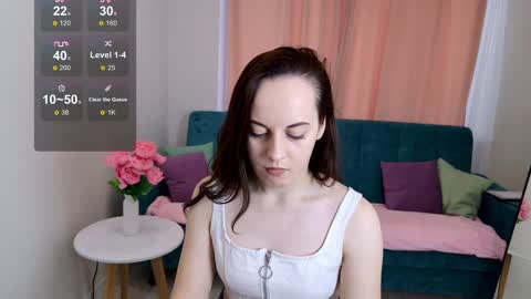 sabrina_tin online show from 02-22-25, 01:46