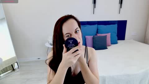 sabrina_tin online show from 02-26-25, 07:20