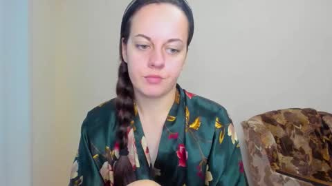 sabrina_tin online show from 09-11-25, 02:28