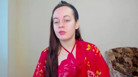 sabrina_tin online show from 09-12-25, 11:10