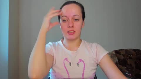 sabrina_tin online show from 09-15-25, 09:09