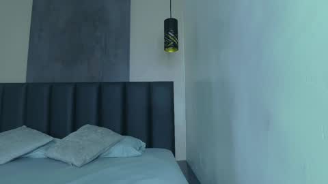 Sabrina  online show from 12-07-24, 05:59