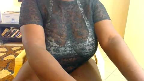 aaa1234 online show from 01-20-25, 05:48