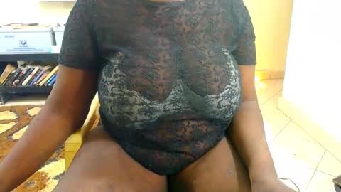 aaa1234 online show from 01-21-25, 04:05