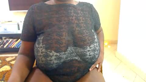 aaa1234 online show from 01-22-25, 07:03