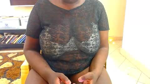 aaa1234 online show from 01-24-25, 06:35