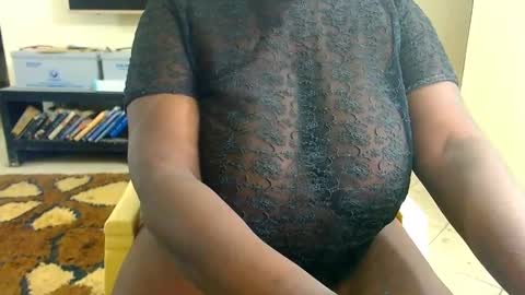 aaa1234 online show from 02-03-25, 04:20