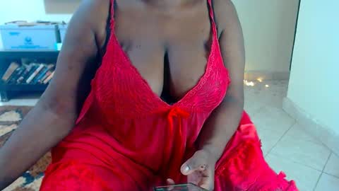 aaa1234 online show from 02-13-25, 08:17