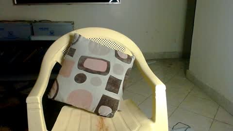 aaa1234 online show from 02-20-25, 04:28